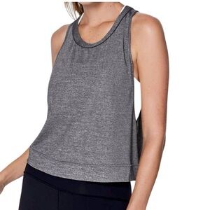 Lululemon Pace Perfect Tank